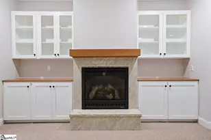 1 Mandarin Cir, Taylors, SC 29687 - Photo 25