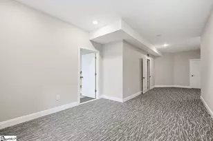 1 Mandarin Cir, Taylors, SC 29687 - Photo 31