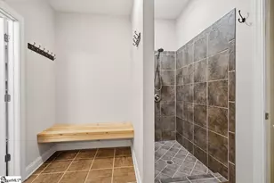 1 Mandarin Cir, Taylors, SC 29687 - Photo 33