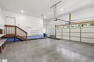 1 Mandarin Cir, Taylors, SC 29687 - Photo 37