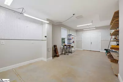 1 Mandarin Circle, Taylors, SC 29687 - Photo 33