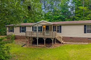 214 Chantilly Cir, Starr, SC 29684 - Photo 1