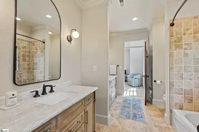134 Gnarled Pine Court, Sunset, SC 29685 - Photo 29
