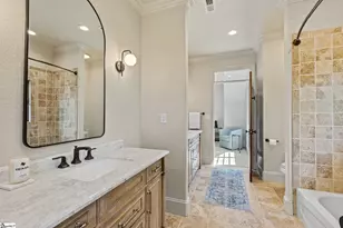 134 Gnarled Pine Ct, Sunset, SC 29685 - Photo 29