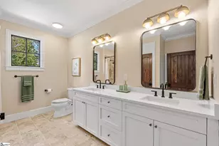134 Gnarled Pine Ct, Sunset, SC 29685 - Photo 27