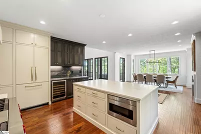 134 Gnarled Pine Court, Sunset, SC 29685 - Photo 15