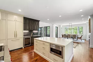 134 Gnarled Pine Ct, Sunset, SC 29685 - Photo 15