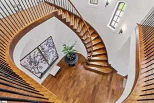 134 Gnarled Pine Ct, Sunset, SC 29685 - Photo 37
