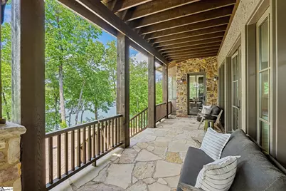 134 Gnarled Pine Court, Sunset, SC 29685 - Photo 41