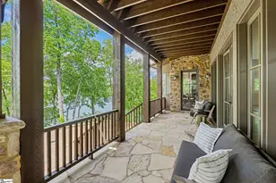 134 Gnarled Pine Ct, Sunset, SC 29685 - Photo 41