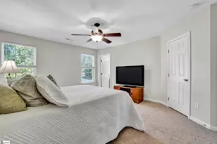 112 Sylvan Oak Way, Simpsonville, SC 29681 - Photo 21