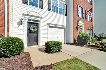 112 Sylvan Oak Way, Simpsonville, SC 29681 - Photo 33