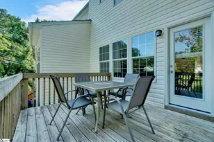 112 Sylvan Oak Way, Simpsonville, SC 29681 - Photo 17