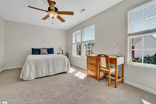 112 Sylvan Oak Way, Simpsonville, SC 29681 - Photo 25