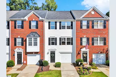 112 Sylvan Oak Way, Simpsonville, SC 29681 - Photo 1