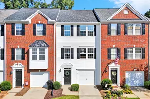 112 Sylvan Oak Way, Simpsonville, SC 29681 - Photo 1