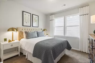 712 Stoughton Drive, Fountain Inn, SC 29644 - Photo 19