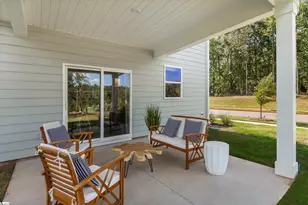 712 Stoughton Dr, Fountain Inn, SC 29644 - Photo 45
