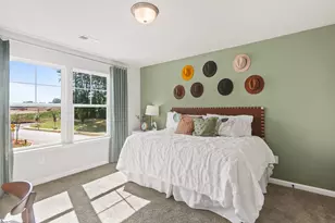 712 Stoughton Dr, Fountain Inn, SC 29644 - Photo 39