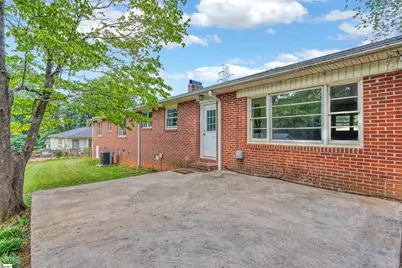 126 Holly Drive, Spartanburg, SC 29301 - Photo 17
