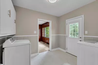 126 Holly Drive, Spartanburg, SC 29301 - Photo 7