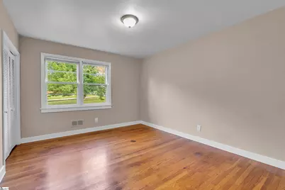 126 Holly Drive, Spartanburg, SC 29301 - Photo 11