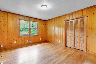 126 Holly Drive, Spartanburg, SC 29301 - Photo 13