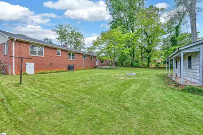 126 Holly Drive, Spartanburg, SC 29301 - Photo 21