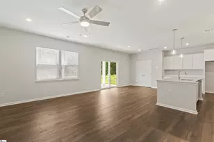 101 Quinn Ln, Fountain Inn, SC 29644 - Photo 7