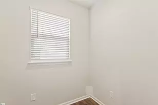 101 Quinn Ln, Fountain Inn, SC 29644 - Photo 11