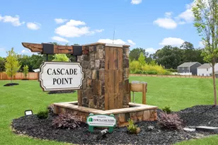 163 Cascade Ln, Seneca, SC 29678 - Photo 3