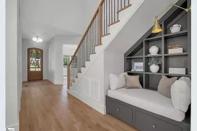 407 Pinckney Street, Greenville, SC 29601 - Photo 5
