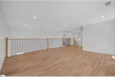 407 Pinckney Street, Greenville, SC 29601 - Photo 29