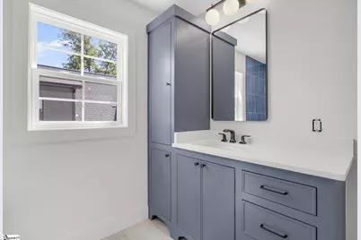 407 Pinckney Street, Greenville, SC 29601 - Photo 25