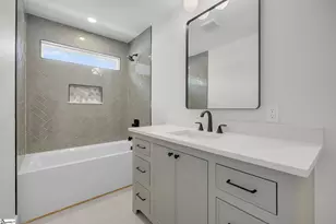 407 Pinckney St, Greenville, SC 29601 - Photo 23