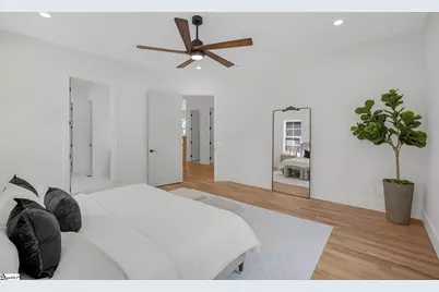 407 Pinckney Street, Greenville, SC 29601 - Photo 17