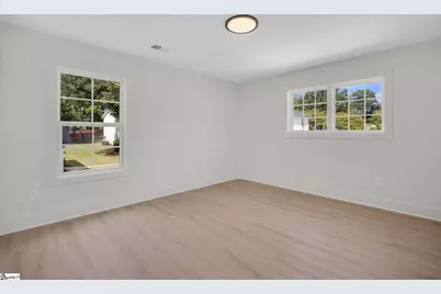 407 Pinckney Street, Greenville, SC 29601 - Photo 35