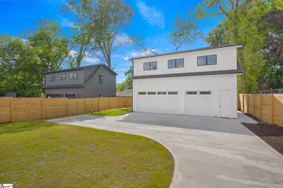 407 Pinckney Street, Greenville, SC 29601 - Photo 33