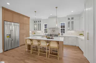 407 Pinckney St, Greenville, SC 29601 - Photo 11