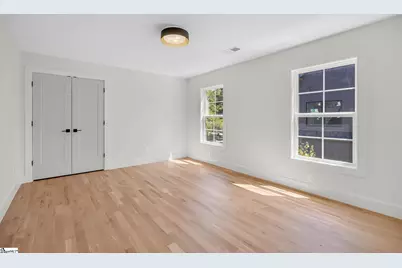 407 Pinckney Street, Greenville, SC 29601 - Photo 23