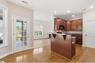 404 Gallop Court, Greenville, SC 29617 - Photo 13