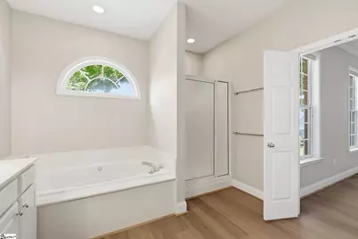 404 Gallop Court, Greenville, SC 29617 - Photo 19
