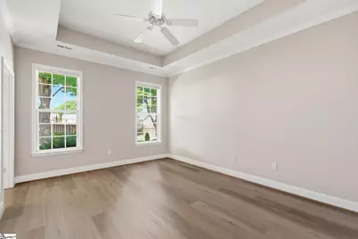 404 Gallop Court, Greenville, SC 29617 - Photo 17