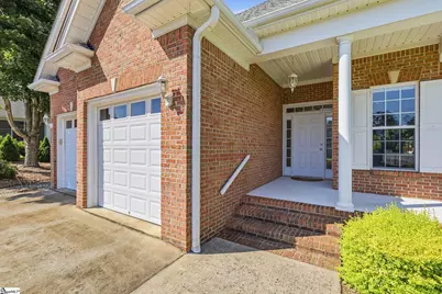 404 Gallop Court, Greenville, SC 29617 - Photo 5