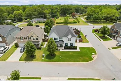 400 Blue Peak Court, Greer, SC 29650 - Photo 39