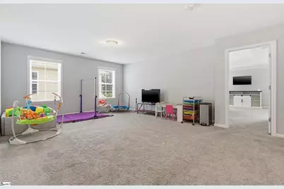 400 Blue Peak Court, Greer, SC 29650 - Photo 21