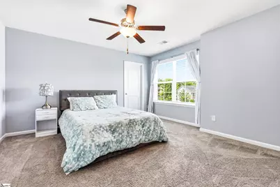 400 Blue Peak Court, Greer, SC 29650 - Photo 29