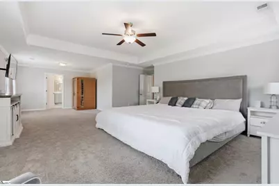 400 Blue Peak Court, Greer, SC 29650 - Photo 23