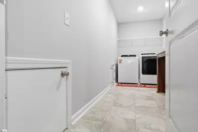 400 Blue Peak Court, Greer, SC 29650 - Photo 33