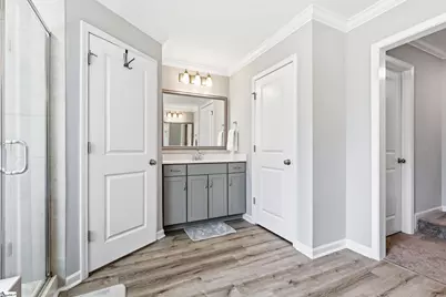 400 Blue Peak Court, Greer, SC 29650 - Photo 25